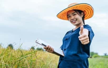 联系九游体育 - 九游体育官网